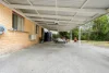 760 Browns Plains Road, Marsden, Qld 4132-Image