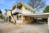 760 Browns Plains Road, Marsden, Qld 4132-Image
