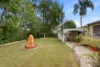 760 Browns Plains Road, Marsden, Qld 4132-Image
