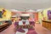 760 Browns Plains Road, Marsden, Qld 4132-Image