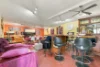 760 Browns Plains Road, Marsden, Qld 4132-Image