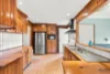 760 Browns Plains Road, Marsden, Qld 4132-Image