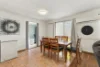760 Browns Plains Road, Marsden, Qld 4132-Image