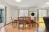 760 Browns Plains Road, Marsden, Qld 4132-Image