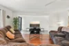 760 Browns Plains Road, Marsden, Qld 4132-Image