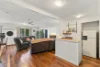 760 Browns Plains Road, Marsden, Qld 4132-Image