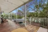 760 Browns Plains Road, Marsden, Qld 4132-Image