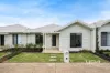 760 Elizabeth Drive, Sunbury, Vic 3429