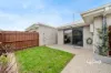 760 Elizabeth Drive, Sunbury, Vic 3429-Image