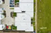 760 Elizabeth Drive, Sunbury, Vic 3429-Image