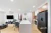 760 Elizabeth Drive, Sunbury, Vic 3429-Image