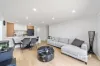 760 Elizabeth Drive, Sunbury, Vic 3429-Image