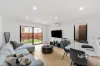 760 Elizabeth Drive, Sunbury, Vic 3429-Image