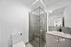 760 Elizabeth Drive, Sunbury, Vic 3429-Image