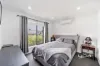 760 Elizabeth Drive, Sunbury, Vic 3429-Image