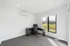 760 Elizabeth Drive, Sunbury, Vic 3429-Image