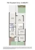 760 Elizabeth Drive, Sunbury, Vic 3429-Floorplan