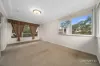 760 Fifteenth Avenue, Rossmore, NSW 2557-Image