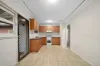 760 Fifteenth Avenue, Rossmore, NSW 2557-Image