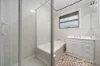 760 Fifteenth Avenue, Rossmore, NSW 2557-Image