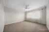 760 Fifteenth Avenue, Rossmore, NSW 2557-Image