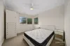 760 Fifteenth Avenue, Rossmore, NSW 2557-Image