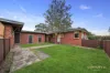 760 Fifteenth Avenue, Rossmore, NSW 2557-Image