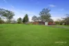 760 Fifteenth Avenue, Rossmore, NSW 2557-Image