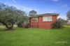 760 Fifteenth Avenue, Rossmore, NSW 2557-Image