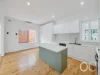 760 Military Road, Osborne, SA 5017