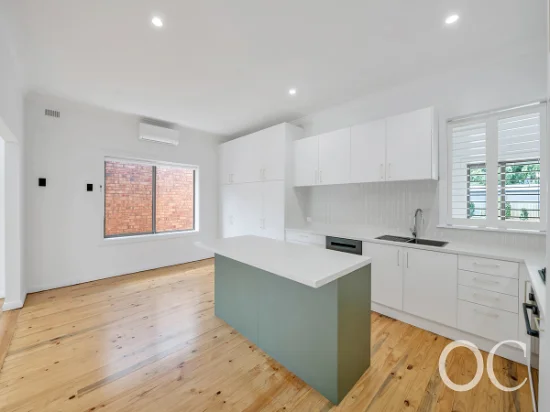 760 Military Road, Osborne, SA 5017