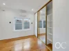 760 Military Road, Osborne, SA 5017-Image