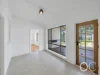 760 Military Road, Osborne, SA 5017-Image