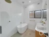 760 Military Road, Osborne, SA 5017-Image