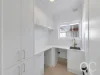 760 Military Road, Osborne, SA 5017-Image