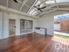 760 Military Road, Osborne, SA 5017-Image