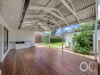 760 Military Road, Osborne, SA 5017-Image
