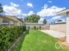760 Military Road, Osborne, SA 5017-Image
