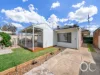 760 Military Road, Osborne, SA 5017-Image