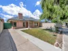 760 Military Road, Osborne, SA 5017-Image