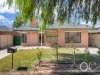 760 Military Road, Osborne, SA 5017-Image