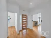 760 Military Road, Osborne, SA 5017-Image