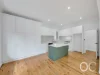 760 Military Road, Osborne, SA 5017-Image