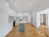 760 Military Road, Osborne, SA 5017-Image