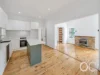 760 Military Road, Osborne, SA 5017-Image