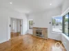760 Military Road, Osborne, SA 5017-Image