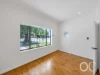 760 Military Road, Osborne, SA 5017-Image