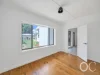 760 Military Road, Osborne, SA 5017-Image
