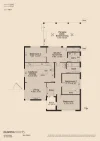 760 Military Road, Osborne, SA 5017-Floorplan