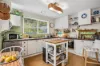 760 Mount Macedon Road, Mount Macedon, Vic 3441